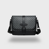 Eli | Winter Crossbody Luxury Bag