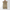 Ava – Sweater Vest Women - Cozy Knit | V Neck Style 1