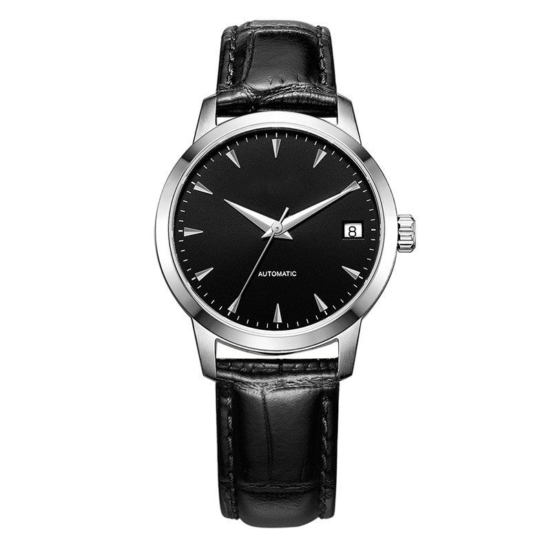 Automatic Mechanical Watch