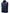Beem | Men's High-Collar Gilet