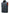 Beem | Men's High-Collar Gilet