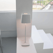 Luxilight Adjustable Brightness Table Lamp