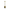 LoraGlow Wireless Table Lamp | USB Rechargeable & Dimmable