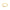 Emma – Jacket + Women’s - Elegant/Chic | Fashion Outerwear 1