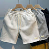 Lucas Kacey - Classic Elegance Featuring Chic Cut-Outs