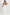 FJØRNA Studio | Satin Bridal Gown with 3D Floral Straps and Low Back