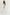 FJØRNA Studio | Satin Bridal Gown with 3D Floral Straps and Low Back