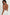 FJØRNA Studio | Satin Bridal Gown with 3D Floral Straps and Low Back
