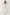 FJØRNA Studio | Crochet Maxi Dress with Flared Sleeves & Gold Details