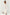 FJØRNA Studio | Crochet Maxi Dress with Flared Sleeves & Gold Details