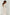 FJØRNA Studio | Crochet Maxi Dress with Flared Sleeves & Gold Details