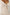 FJØRNA Studio | Crochet Maxi Dress with Flared Sleeves & Gold Details