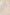 FJØRNA Studio | Crochet Maxi Dress with Flared Sleeves & Gold Details
