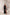 Linnea | Chic and Refined Dress