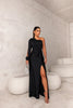 Linnea | Chic and Refined Dress