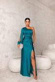 Linnea | Chic and Refined Dress