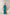 Linnea | Chic and Refined Dress