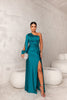 Linnea | Chic and Refined Dress