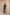 Linnea | Chic and Refined Dress