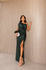 Linnea | Chic and Refined Dress
