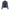 Emma – Leather Jacket Women + Stylish/Trendy - Plus Size Outerwear 19