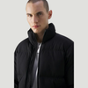 Stormdun | Extra-Large Puffer Coat