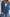 Mia – Trench Coat Waterproof Women’s Elegant Style | Outerwear 9