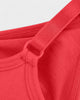 Must-Have Bodysuit