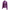 Emma – Leather Jacket Women + Stylish/Trendy - Plus Size Outerwear 20