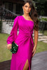 Linnea | Chic and Refined Dress