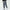 fjorna Stephan Cord Trousers: Chic and Cozy Everyday Essentials