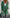 Mia – Trench Coat Waterproof Women’s Elegant Style | Outerwear 6