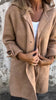 Mia – Trench Coat Waterproof Women’s Elegant Style | Outerwear 7