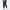 fjorna Stephan Cord Trousers: Chic and Cozy Everyday Essentials