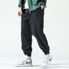 fjorna Stephan Cord Trousers: Chic and Cozy Everyday Essentials
