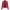 Emma – Leather Jacket Women + Stylish/Trendy - Plus Size Outerwear 21