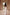 FJØRNA Studio | Satin Bridal Gown with 3D Floral Straps and Low Back