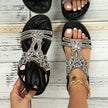 fjorna Cicely | Comfort-Orthopedic Sandals
