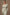FJØRNA Studio | One-Shoulder Draped Long Sleeve Maxi Dress