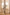 FJØRNA Studio | One-Shoulder Draped Long Sleeve Maxi Dress