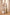 FJØRNA Studio | One-Shoulder Draped Long Sleeve Maxi Dress