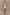 FJØRNA Studio | Sequin Micro Mini Dress with Spaghetti Straps