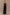 FJØRNA Studio | Pleated Halter Maxi Dress with Drop Waist