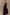 FJØRNA Studio | Pleated Halter Maxi Dress with Drop Waist