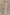 FJØRNA Studio | Crochet Maxi Dress with Flared Sleeves & Gold Details