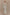 FJØRNA Studio | Crochet Maxi Dress with Flared Sleeves & Gold Details