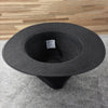 Amel - Classic handmade Panama hat