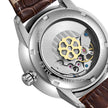 Automatic Mechanical Watch