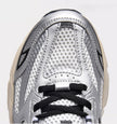 Breathable Sports Shoes Gray