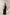 Linnea | Chic and Refined Dress